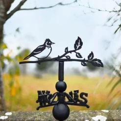 Skylark Weathervane -Garden Supply Discount Store skylark weathervane bcmw 3