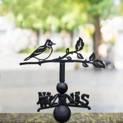 Skylark Weathervane -Garden Supply Discount Store skylark weathervane bcmw 4