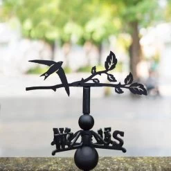 Swift Weathervane -Garden Supply Discount Store swift weathervane bcmw 1