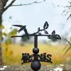 Swift Weathervane 2 Swift Weathervane -Garden Supply Discount Store swift weathervane bcmw 2