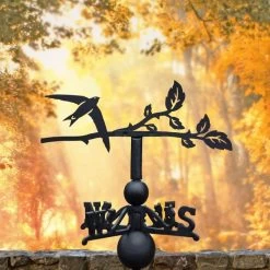 Swift Weathervane -Garden Supply Discount Store swift weathervane bcmw 3