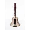 Town Criers Hand Bell -Garden Supply Discount Store town criers hand bell main