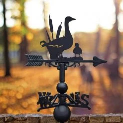 Weathervane Duck -Garden Supply Discount Store ukbic018 duck weathervane bcmw 5 1