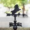 'Maltese' Dog Weathervane -Garden Supply Discount Store ukbic194 maltese dog weathervane bcmw 2