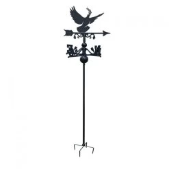Dove Of Peace Free Standing Weathervane 19 Dove Of Peace Free Standing Weathervane -Garden Supply Discount Store ukbicf062 freestanding dove of peace weathervane 1