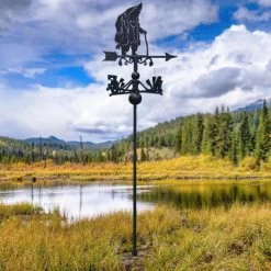 Mr Badger Free Standing Weathervane 14 Mr Badger Free Standing Weathervane -Garden Supply Discount Store ukbicf621 freestanding mr badger weathervane bcmw 4