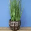 Antique Bronze Indoor Planter -Garden Supply Discount Store ukdi3313