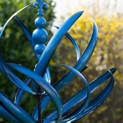 Garden Supply Discount Store -Garden Supply Discount Store ukjo131 3