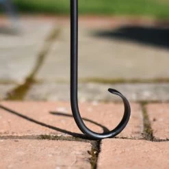 Copper Marrakech Fire Pit -Garden Supply Discount Store wrought iron stand for fire bowl