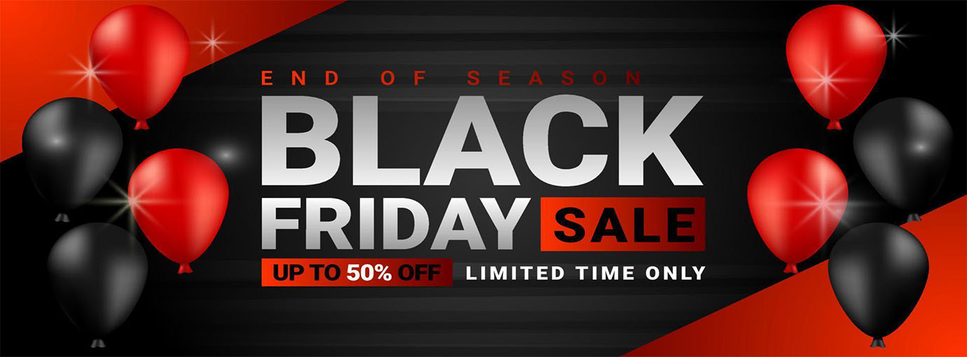 Garden Supply Discount Store -Garden Supply Discount Store 134